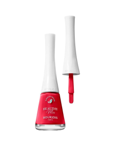 Bourjois Healthy Mix Nail...
