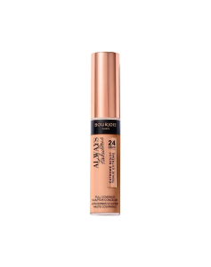 Bourjois Bj Corrector...