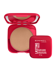 Rimmel London Lasting...