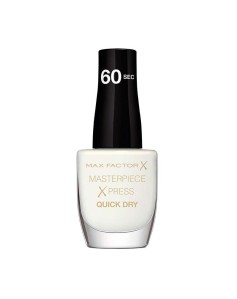 Max Factor Miracle Pure...