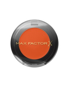 Max Factor Masterpiece Mono...