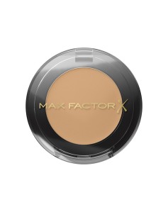 Max Factor Masterpiece Mono...