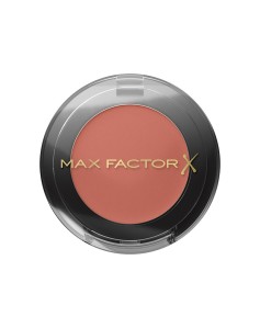 Max Factor Masterpiece Mono...