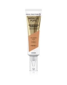 Max Factor Miracle Pure...