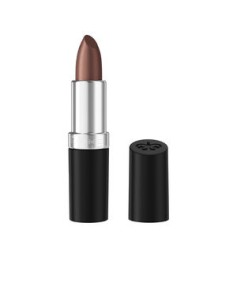 Rimmel London Lasting...