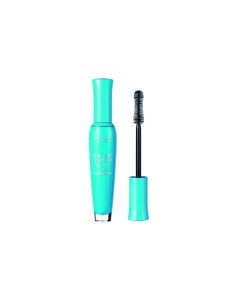 Bourjois Bj Masc Volume...