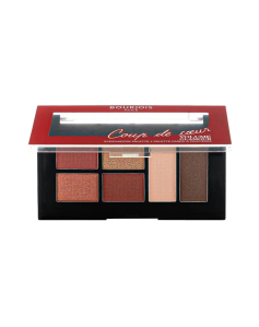 Bourjois Volume Glamour...