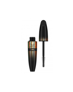 Max Factor False Lash Efect...