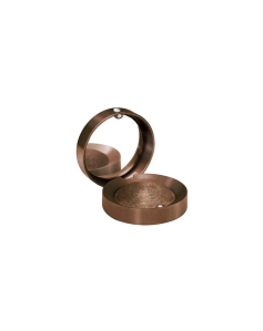 Bourjois Little Round Pot...