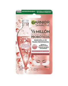 Garnier Skinactive Mask...