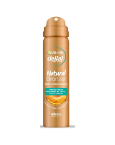 Garnier Natural Bronzer...