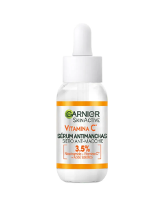 Garnier Skinactive Vitamina...