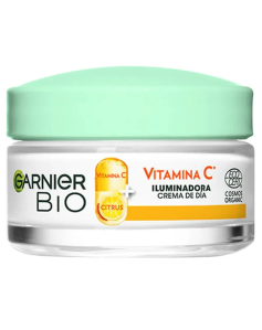 Garnier Bio Vitamina C...