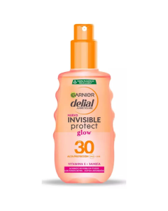 Garnier Invisible Protect...