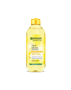 Garnier Skinactive Vitamina...