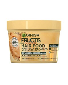 Garnier Fructis Hair Food...