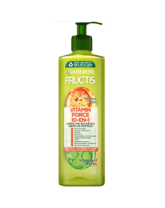 Garnier Fructis Vitamin...