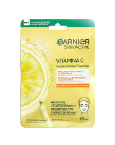 Garnier Skinactive Vitamina...
