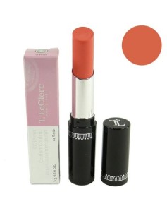 T.leclerc Leclerc Barra...