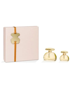 Tous Touch Eau de Toilette...