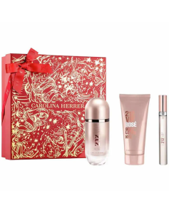 Carolina Herrera 212 Vip...