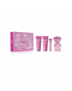 Moschino Toy 2 Bubble Gum...