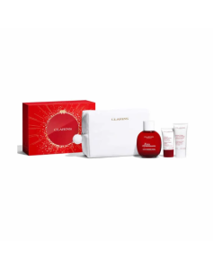 Clarins Agua De Tratamiento...
