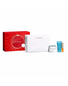 Clarins Cryo-Flash Cream...