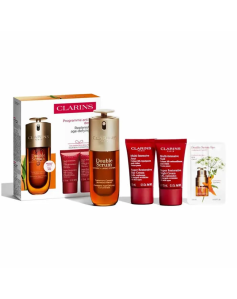 Clarins Double Serum 50ml...