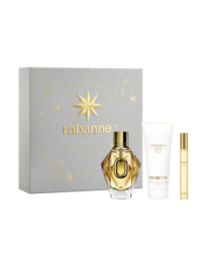 Rabanne Million Gold For...
