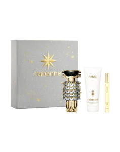 Rabanne Fame Eau De Parfum...