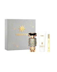 Paco Rabanne Fame Eau De...