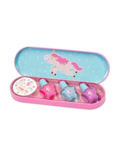 Martinelia Unicorn Nail...