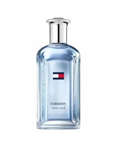 Tommy Hilfiger Tommy New...