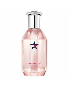Tommy Girl New York Eau De...