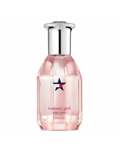 Tommy Girl New York Eau De...