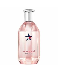 Tommy Girl New York Eau De...