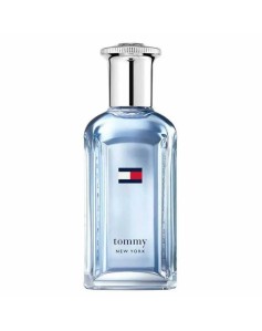 Tommy Hilfiger Tommy New...