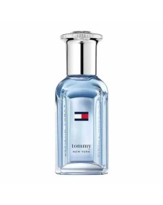 Tommy Hilfiger Tommy New...
