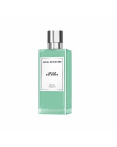 Angel Schlesser Les Eaux...