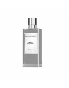 Angel Schlesser Les Eaux...