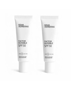 Gema Herrerias Factor...