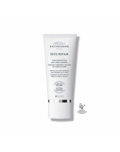 Institut Esthederm Into...