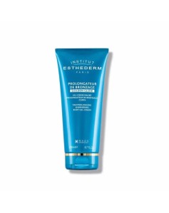 Institut Esthederm Tan...