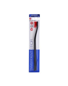 Swissdent Profi Colours...