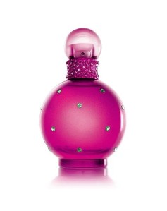 Britney Spears Fantasy Eau...
