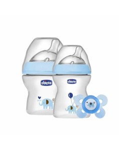 Chicco Baby's First Gift...