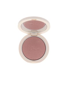 Diorskin Forever Polvos...