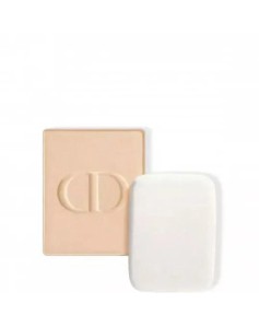 Diorskin Forever Polvos...