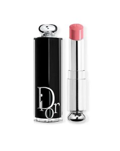 Dior Addict Lipstick N 120